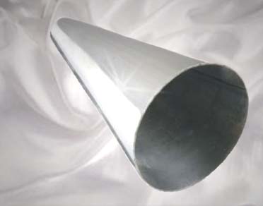 > </div>
<div class=